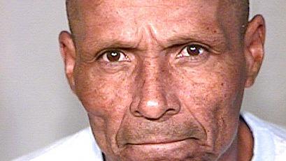 Steller: Don't blame prison for Louis Taylor's recent arrest